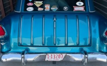 Unknown-Bel-air-1955-5