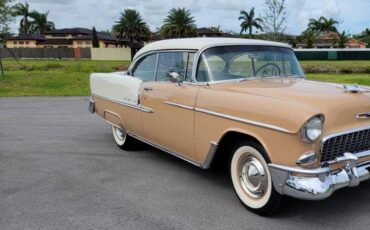 Unknown-Bel-air-1955-5