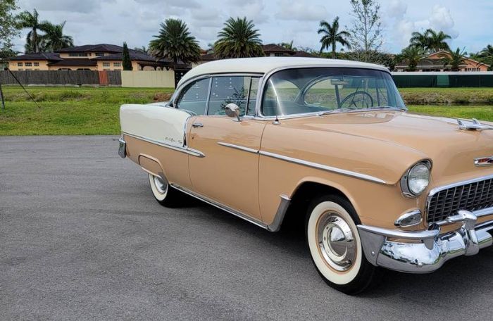 Unknown-Bel-air-1955-5