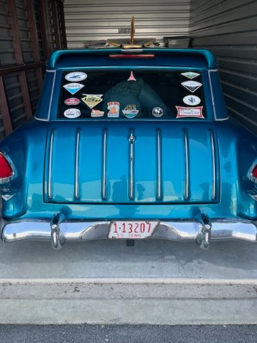 Unknown-Bel-air-1955-5