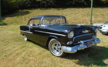 Unknown-Bel-air-1955
