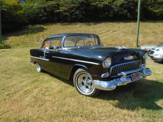 Unknown-Bel-air-1955