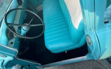 Unknown-Bel-air-1955-6