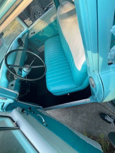 Unknown-Bel-air-1955-6