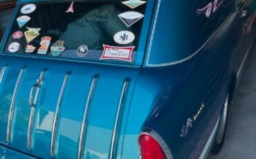 Unknown-Bel-air-1955-6