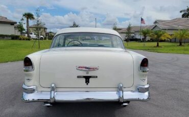 Unknown-Bel-air-1955-7
