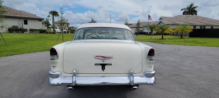 Unknown-Bel-air-1955-7