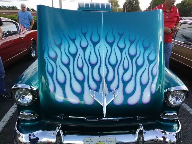 Unknown-Bel-air-1955-7