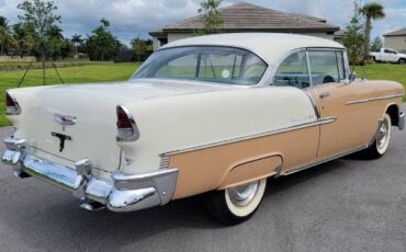Unknown-Bel-air-1955-8