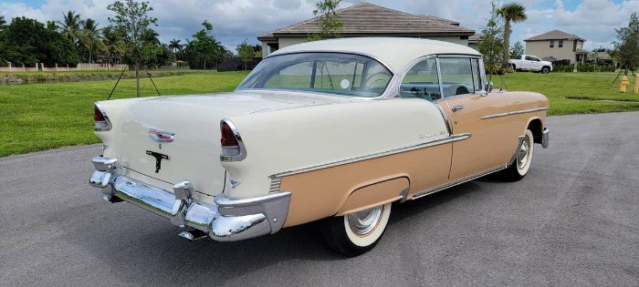 Unknown-Bel-air-1955-8