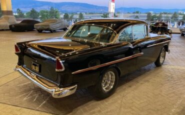 Unknown-Bel-air-1955-Black-1