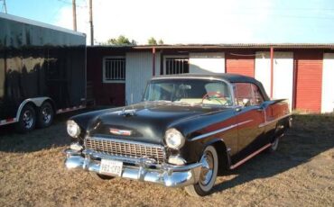 Unknown-Bel-air-1955-Black-1
