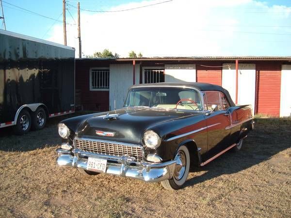 Unknown-Bel-air-1955-Black-1