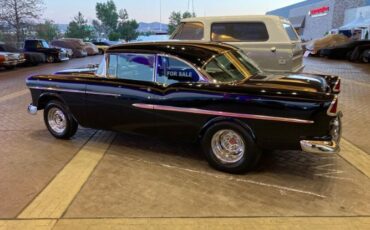 Unknown-Bel-air-1955-Black-10