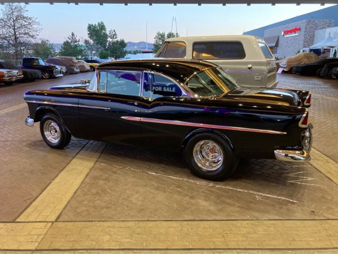 Unknown-Bel-air-1955-Black-10