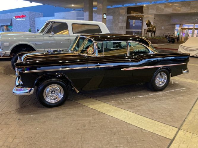Unknown-Bel-air-1955-Black-11