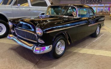 Unknown-Bel-air-1955-Black-12