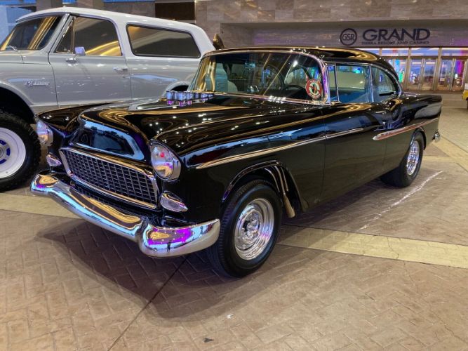 Unknown-Bel-air-1955-Black-12