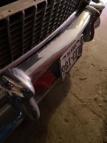 Unknown-Bel-air-1955-Black-12