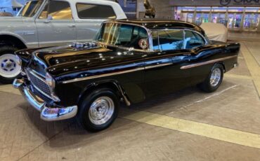 Unknown-Bel-air-1955-Black-13