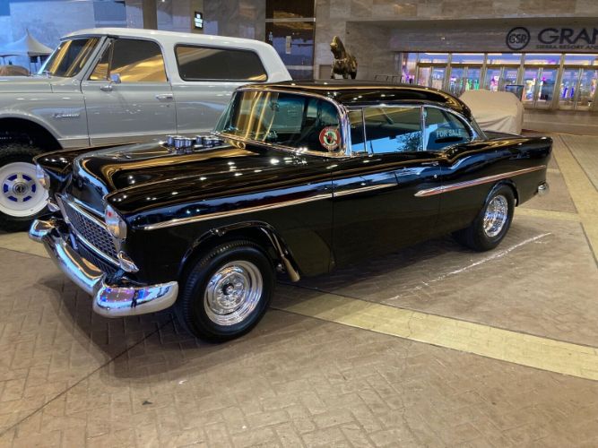 Unknown-Bel-air-1955-Black-13