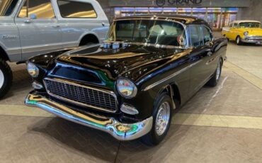 Unknown-Bel-air-1955-Black