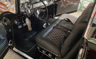 Unknown-Bel-air-1955-Black-19
