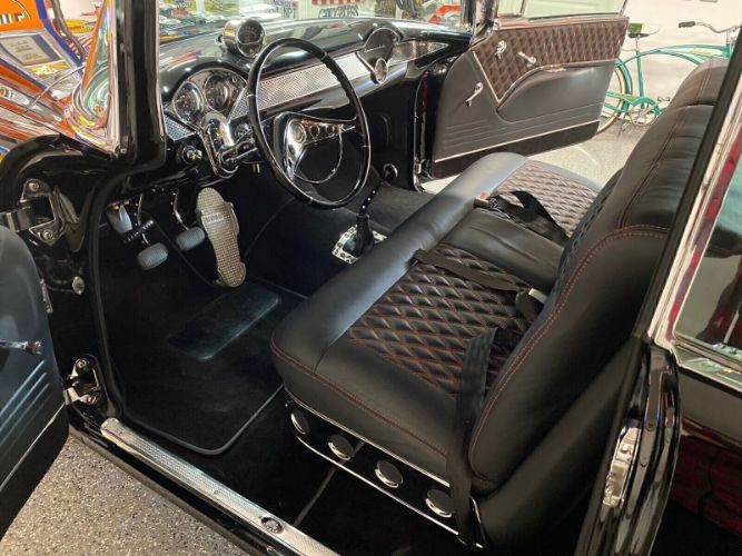 Unknown-Bel-air-1955-Black-19