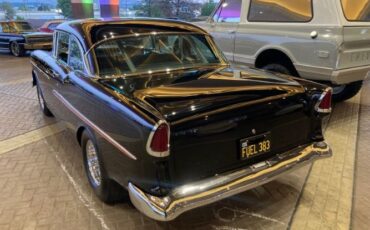 Unknown-Bel-air-1955-Black-2