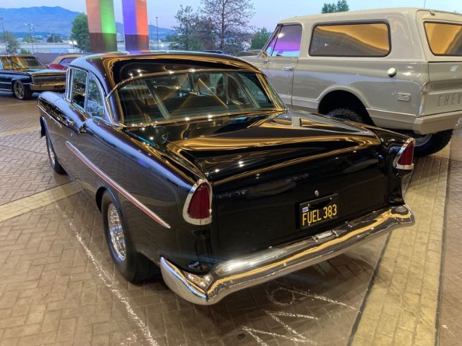Unknown-Bel-air-1955-Black-2