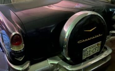 Unknown-Bel-air-1955-Black-2