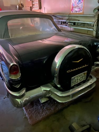 Unknown-Bel-air-1955-Black-2
