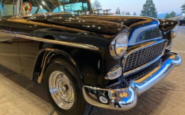 Unknown-Bel-air-1955-Black-21