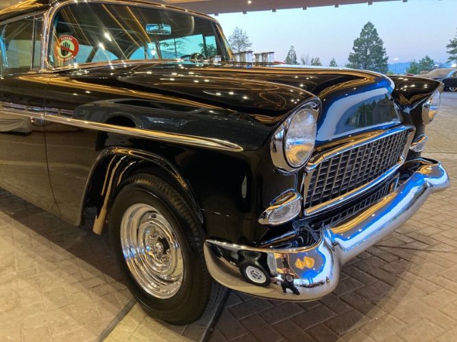 Unknown-Bel-air-1955-Black-21