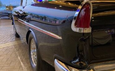 Unknown-Bel-air-1955-Black-22