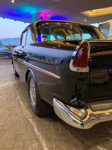 Unknown-Bel-air-1955-Black-22