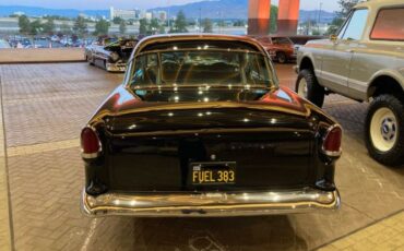 Unknown-Bel-air-1955-Black-3