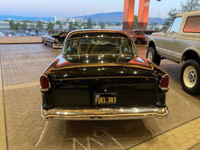 Unknown-Bel-air-1955-Black-3