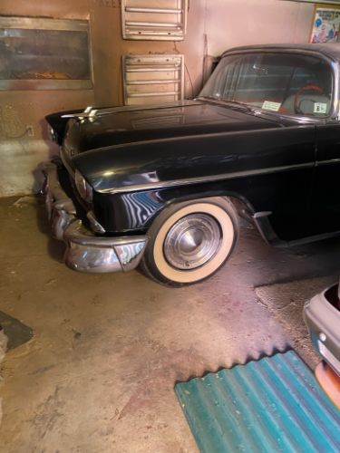Unknown-Bel-air-1955-Black-3