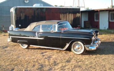 Unknown-Bel-air-1955-Black