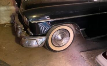 Unknown-Bel-air-1955-Black-5