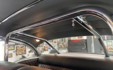Unknown-Bel-air-1955-Black-6