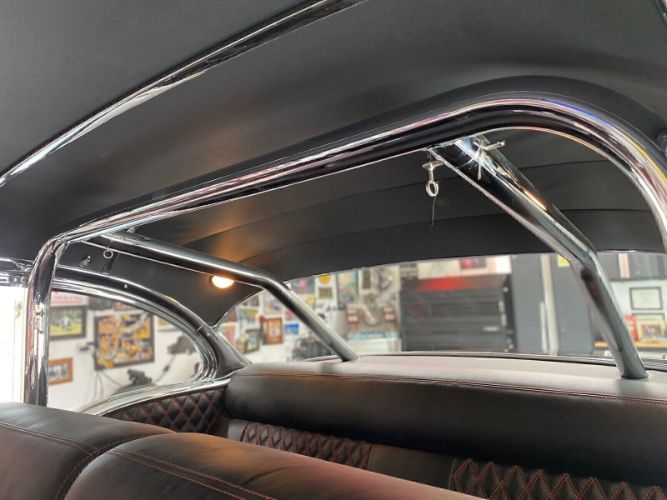 Unknown-Bel-air-1955-Black-6