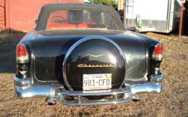 Unknown-Bel-air-1955-Black-6