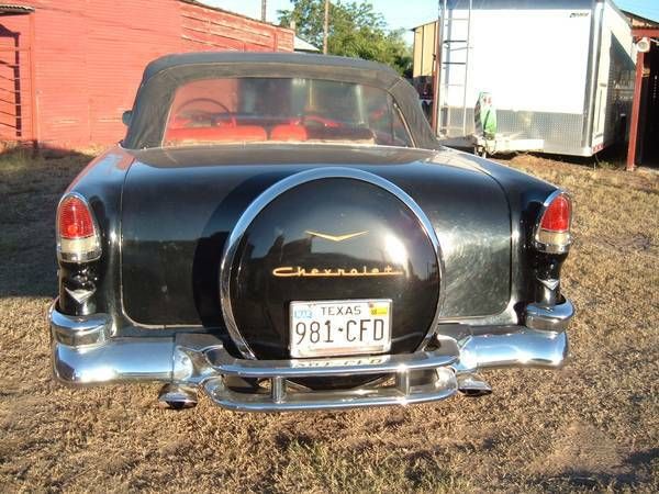 Unknown-Bel-air-1955-Black-6