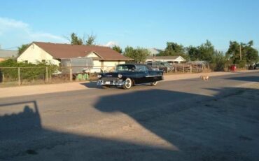 Unknown-Bel-air-1955-Black-7