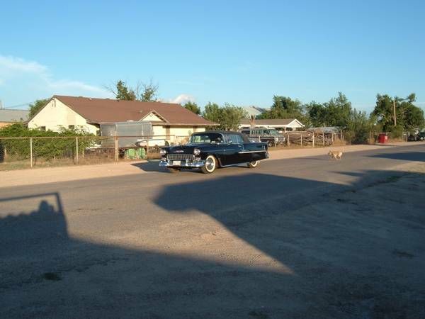 Unknown-Bel-air-1955-Black-7