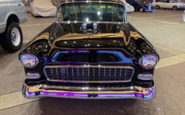 Unknown-Bel-air-1955-Black-9