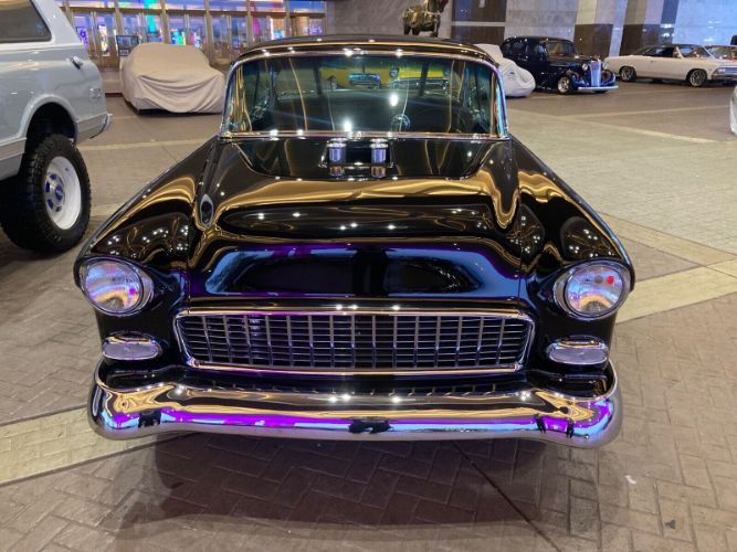 Unknown-Bel-air-1955-Black-9