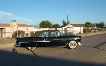 Unknown-Bel-air-1955-Black-9
